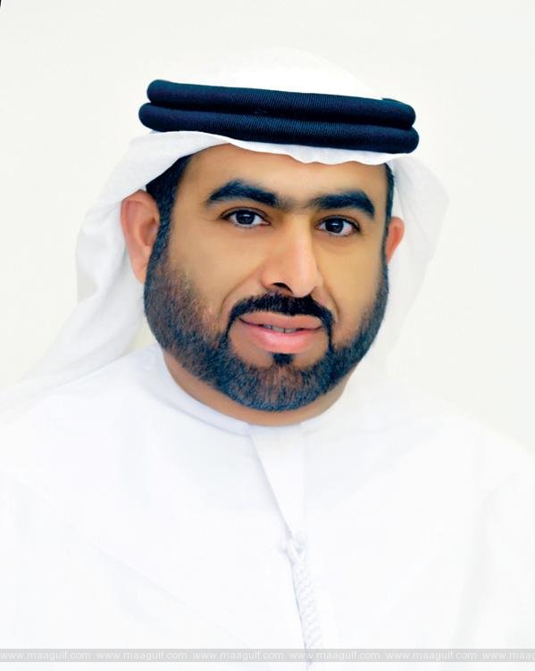 Dubai Police reminds Parents about Dangers of Leaving Children in Hot Vehicles